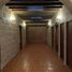 3 Bedroom Quinta for sale in Apaseo El Grande, Guanajuato, Apaseo El Grande