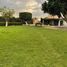3 Bedroom Quinta for sale in Apaseo El Grande, Guanajuato, Apaseo El Grande, Guanajuato