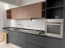 3 Schlafzimmer Appartement zu verkaufen in Federal Capital, Buenos Aires, Federal Capital