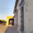  House for sale in Ahuacatlan, Nayarit, Ahuacatlan
