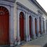  House for sale in Ahuacatlan, Nayarit, Ahuacatlan