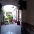  House for sale in Ahuacatlan, Nayarit, Ahuacatlan
