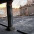  House for sale in Ahuacatlan, Nayarit, Ahuacatlan
