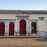  House for sale in Ahuacatlan, Nayarit, Ahuacatlan