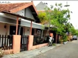 6 Schlafzimmer Haus zu verkaufen in Mulyorejo, East Jawa, Mulyorejo