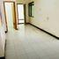6 Schlafzimmer Haus zu verkaufen in Mulyorejo, East Jawa, Mulyorejo