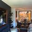 2 Habitación Apartamento en venta en Santiago, Santiago, Santiago, Santiago