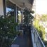2 Habitación Apartamento en venta en Santiago, Santiago, Santiago, Santiago