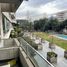 2 Habitación Apartamento en venta en Santiago, Santiago, Santiago, Santiago
