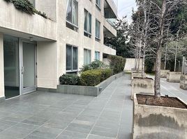 2 Habitación Apartamento en venta en Santiago, Santiago, Santiago, Santiago