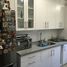 2 Habitación Apartamento en venta en Santiago, Santiago, Santiago, Santiago