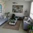 3 Habitación Casa en venta en Torreon, Coahuila, Torreon