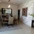 3 Habitación Casa en venta en Torreon, Coahuila, Torreon