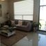 3 Habitación Casa en venta en Torreon, Coahuila, Torreon