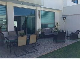 3 Habitación Casa en venta en Torreon, Coahuila, Torreon