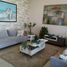 3 Habitación Casa en venta en Torreon, Coahuila, Torreon