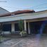 6 Bedroom House for sale in Rungkut, Surabaya, Rungkut