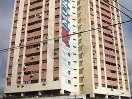 3 chambre Appartement for sale in Lanus, Buenos Aires, Lanus