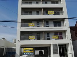 2 Habitación Apartamento en venta en Morón, Buenos Aires, Morón