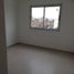 2 Habitación Apartamento en venta en Morón, Buenos Aires, Morón