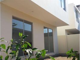 2 chambre Villa for sale in Manta, Manabi, Manta, Manta