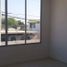 2 Bedroom House for sale in Manta, Manabi, Manta, Manta