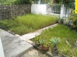 3 Habitación Casa en venta en Gubeng, East Jawa, Gubeng