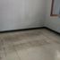 3 Habitación Casa en venta en Gubeng, East Jawa, Gubeng