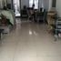 3 Habitación Casa en venta en Gubeng, East Jawa, Gubeng
