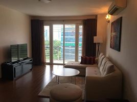 1 Bedroom Apartment for rent in Ward 6, District 3, Ward 6