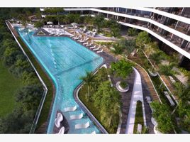 2 Schlafzimmer Appartement zu verkaufen in Cancun, Quintana Roo, Cancun
