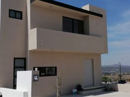  Villa zu verkaufen in Corregidora, Queretaro, Corregidora