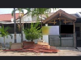 4 Habitación Casa en venta en Tambaksari, East Jawa, Tambaksari