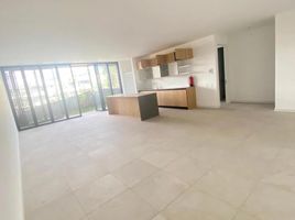 3 Bedroom Condo for sale in Pichincha, Cumbaya, Quito, Pichincha