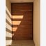 Maison 4 chambre à vendre à Cancun, Quintana Roo, Cancun