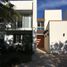 Maison 4 chambre à vendre à Cancun, Quintana Roo, Cancun