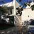 Maison 4 chambre à vendre à Cancun, Quintana Roo, Cancun