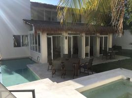 Maison 4 chambre à vendre à Cancun, Quintana Roo, Cancun