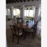 Maison 4 chambre à vendre à Cancun, Quintana Roo, Cancun