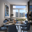 Condominium 2 chambre à vendre à Monterrey, Nuevo Leon, Monterrey