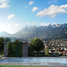 Condominium 2 chambre à vendre à Monterrey, Nuevo Leon, Monterrey