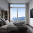 Condominium 2 chambre à vendre à Monterrey, Nuevo Leon, Monterrey