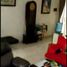 4 Bedroom House for sale in Serpong, Tangerang, Serpong