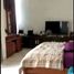 4 Bedroom House for sale in Serpong, Tangerang, Serpong