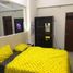 1 Bedroom Apartment for rent in Mulyorejo, Surabaya, Mulyorejo