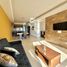 2 Bedroom Apartment for rent in Mazatlan, Sinaloa, Mazatlan, Sinaloa