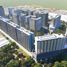 2 Bedroom Condo for sale in Davao del Sur, Davao, Davao City, Davao del Sur
