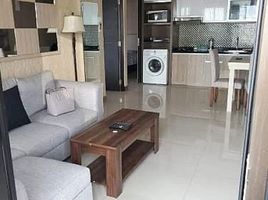 2 Bedroom Condo for sale in Cilandak Town Square, Cilandak, Kebayoran Baru