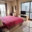 2 Bedroom Apartment for sale in Cilandak Town Square, Cilandak, Kebayoran Baru