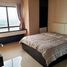 2 Kamar Apartemen for sale in Kebayoran Baru, Jakarta Selatan, Kebayoran Baru